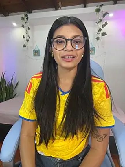 isabel_space