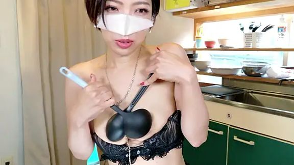 Naomi_00122