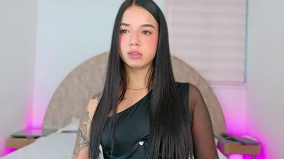 xime_prinss