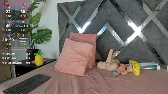 erika_222