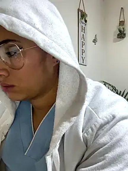 Sweet__Nurse1