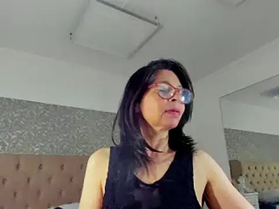 lena_gray