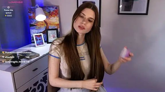 Umia_Bordered