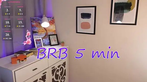 Umia_Bordered