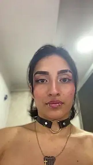 LunaiXMoon_