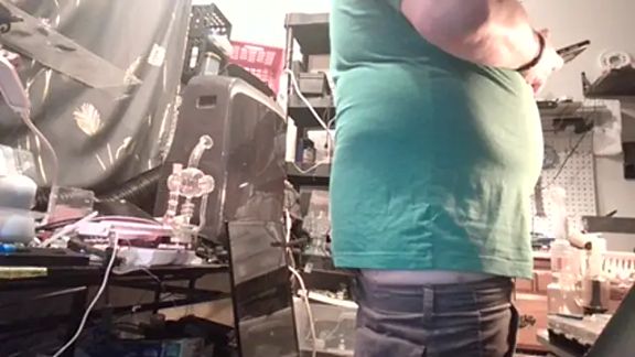 ctguybj