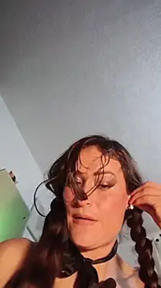 bellisimawet