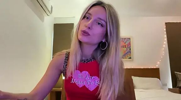 SirenaBelle