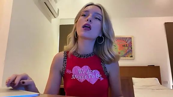 SirenaBelle