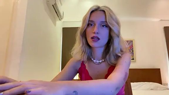 SirenaBelle