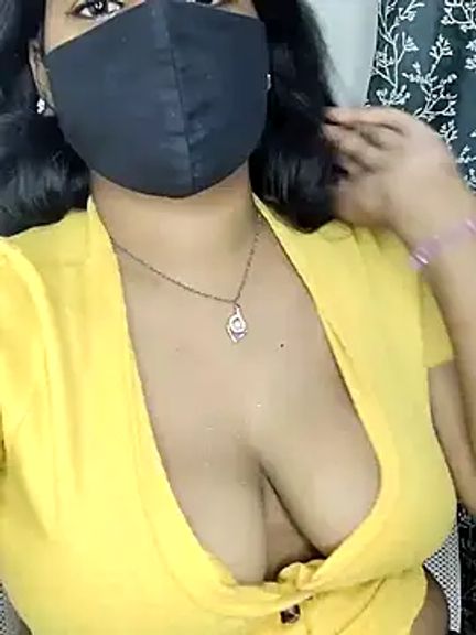 Axy1_1
