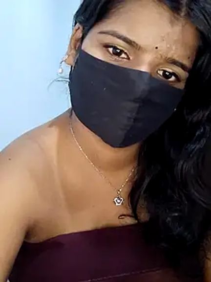 Lal_pari1432