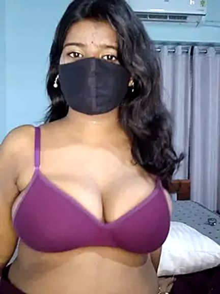 Lal_pari1432