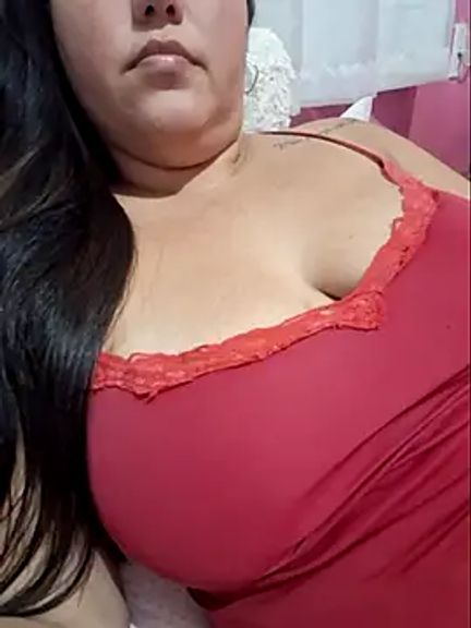 Paolaa_hoot
