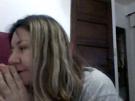 AllisonLove2