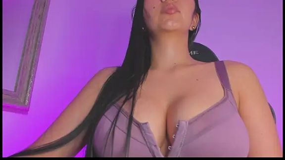 nathyy_garcia
