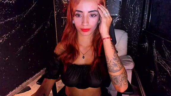 DakotaBabyy_