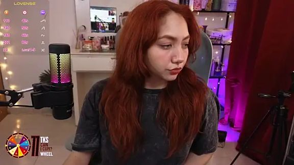 LilyVelvett