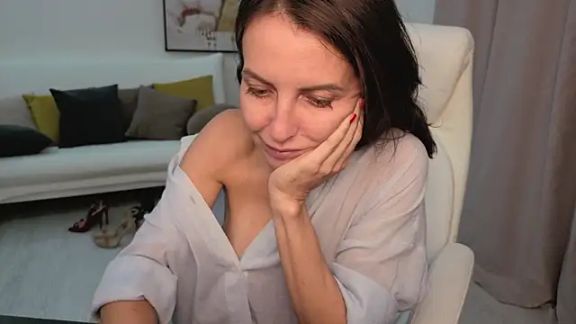 Beylly