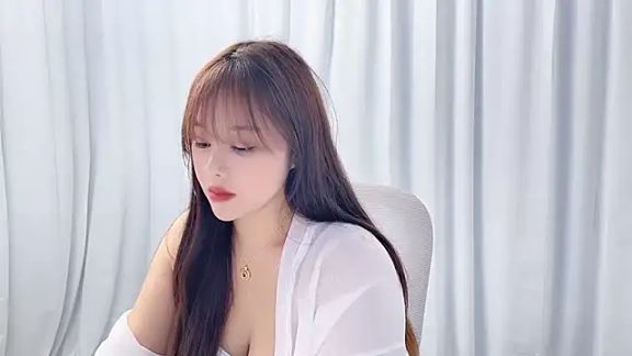 Qingqing19