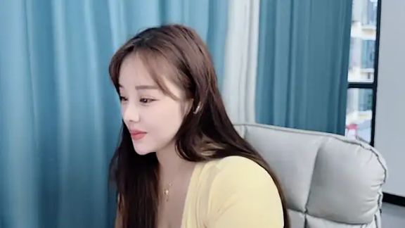 Qingqing19