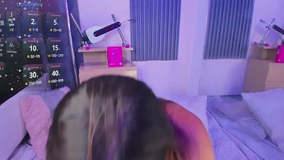 Isa_foxxx26