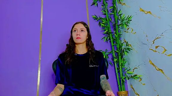 scarlet-jonesx
