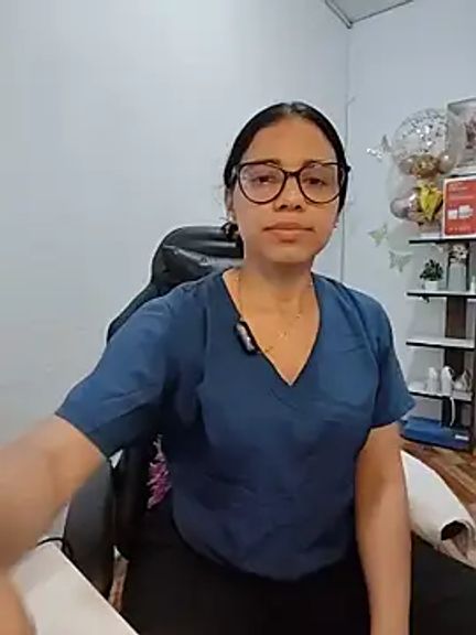 alanahot94