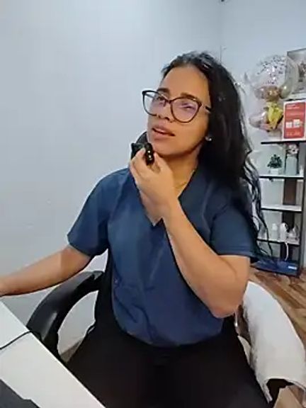 alanahot94