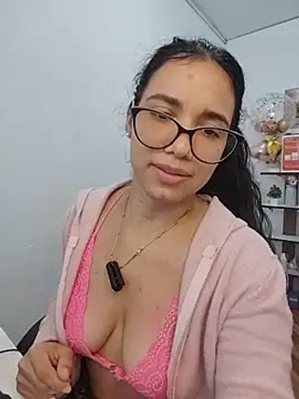 alanahot94