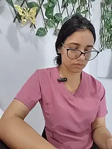 alanahot94
