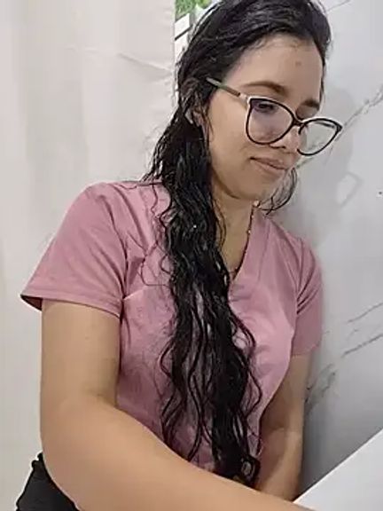 alanahot94
