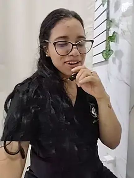 alanahot94