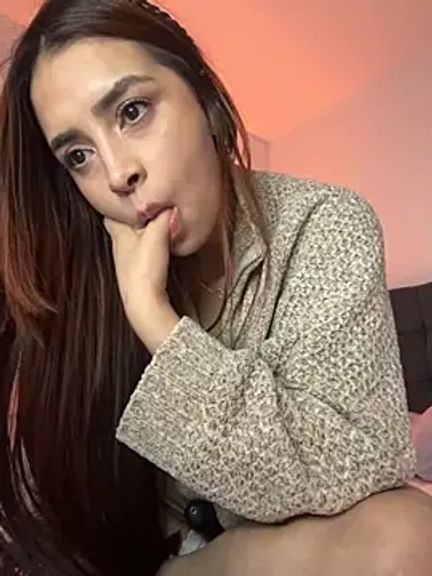 soy_paulina