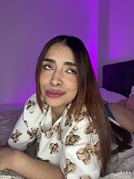 soy_paulina