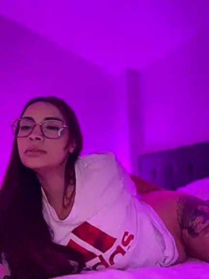 soy_paulina