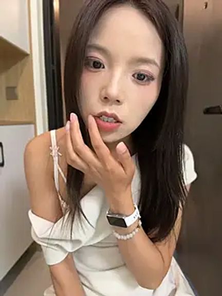 susu_kara