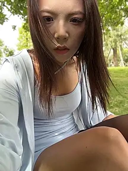 susu_kara