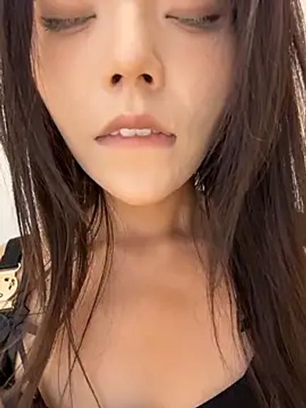 susu_kara