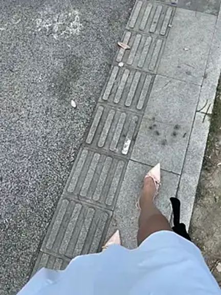 susu_kara