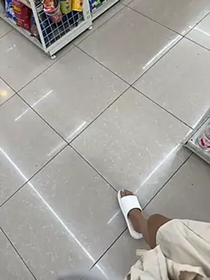 susu_kara