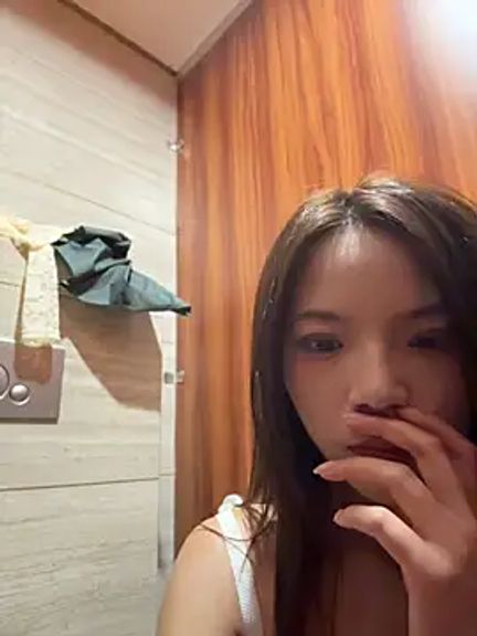 susu_kara