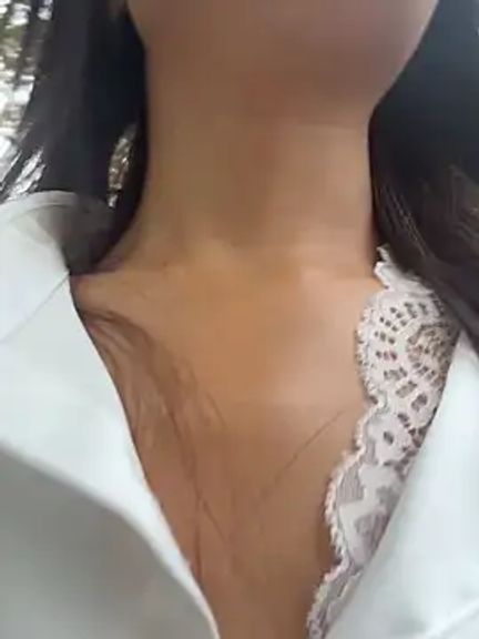 susu_kara