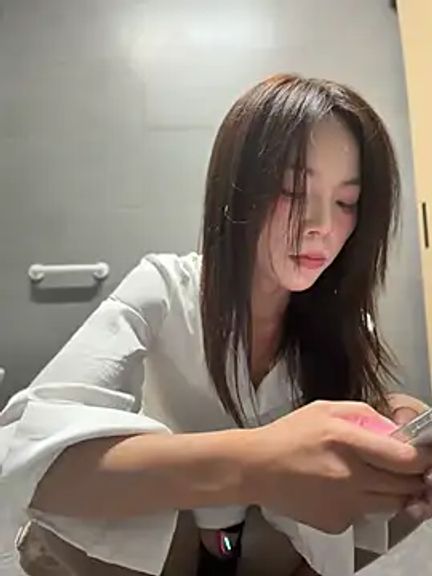 susu_kara