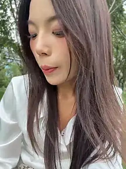 susu_kara