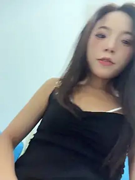 susu_kara