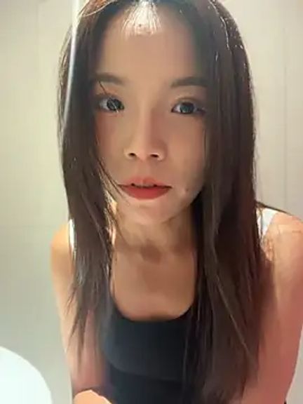 susu_kara