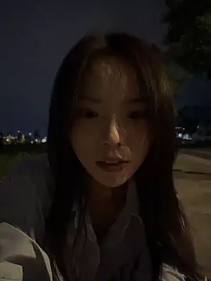susu_kara