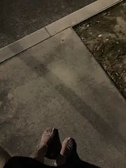 susu_kara