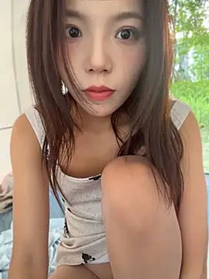 susu_kara